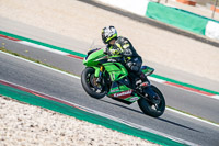 motorbikes;no-limits;november-2019;peter-wileman-photography;portimao;portugal;trackday-digital-images